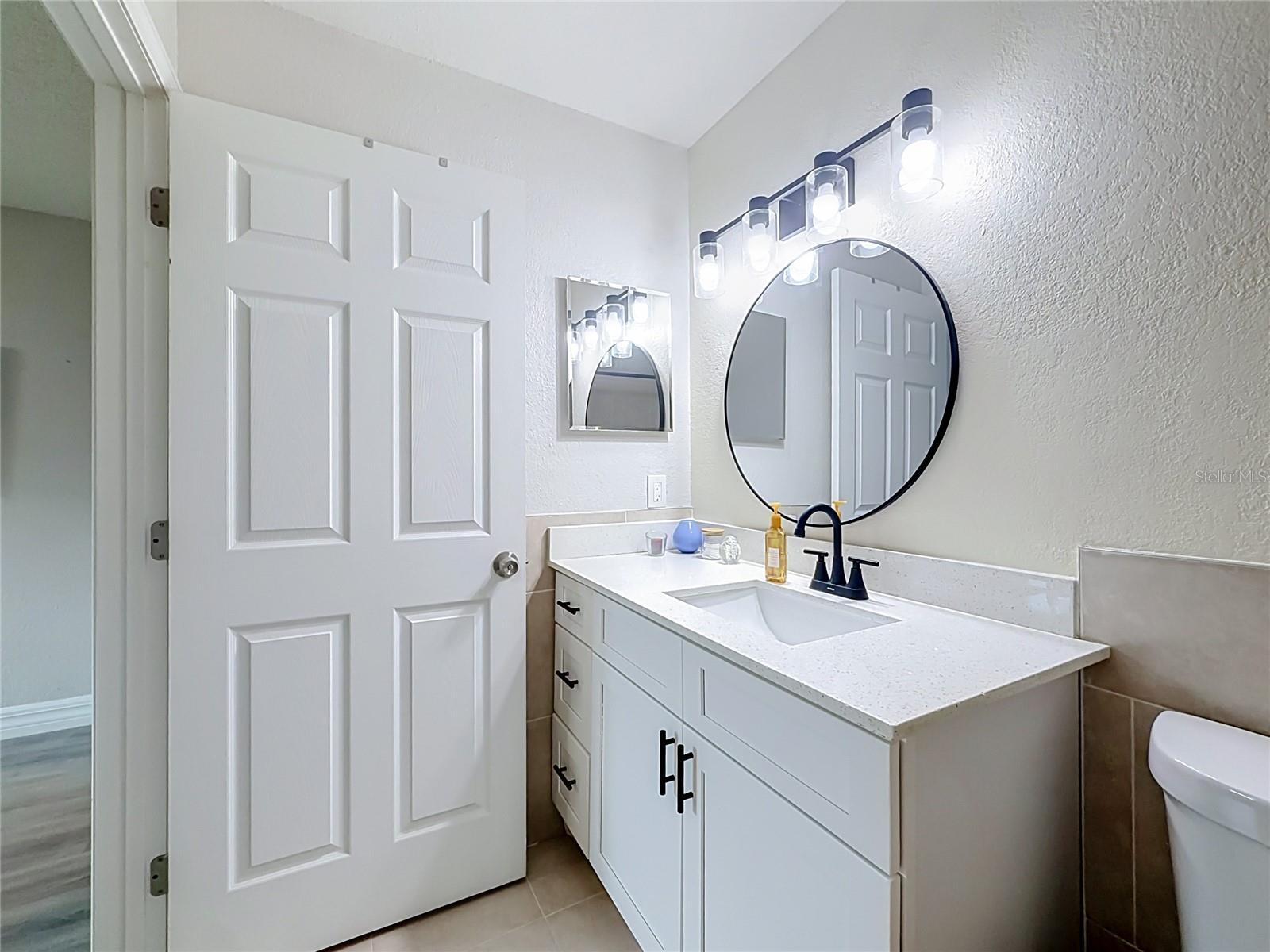 5144 CONROY RD #13, ORLANDO, FL — photo 22