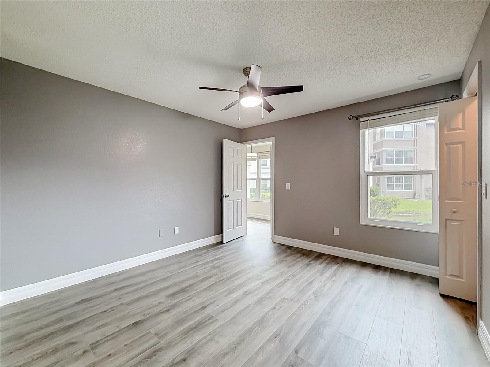 5144 CONROY RD #13, ORLANDO, FL — photo 23