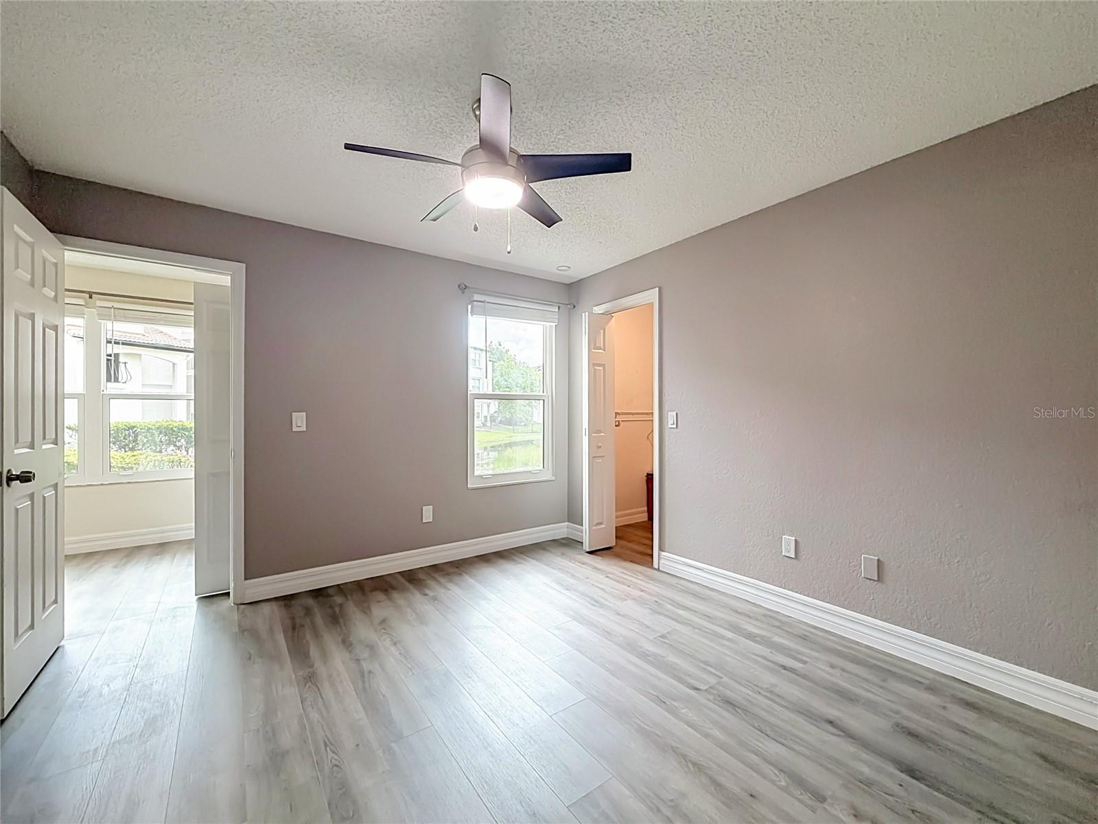 5144 CONROY RD #13, ORLANDO, FL — photo 26