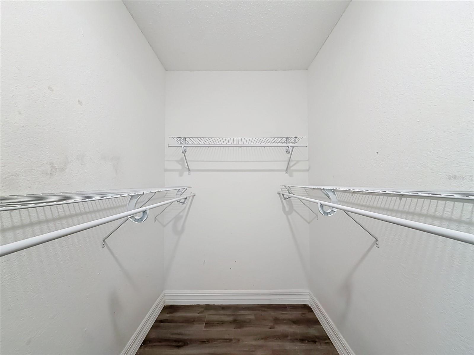 5144 CONROY RD #13, ORLANDO, FL — photo 28
