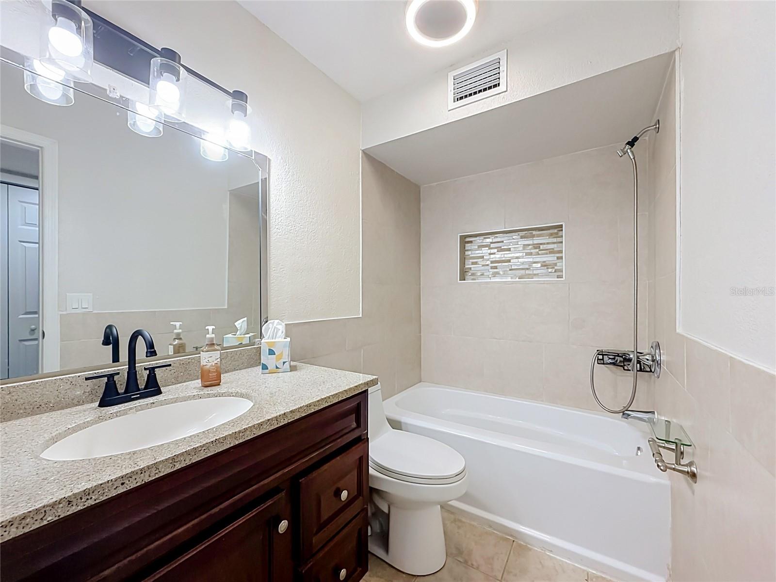 5144 CONROY RD #13, ORLANDO, FL — photo 29