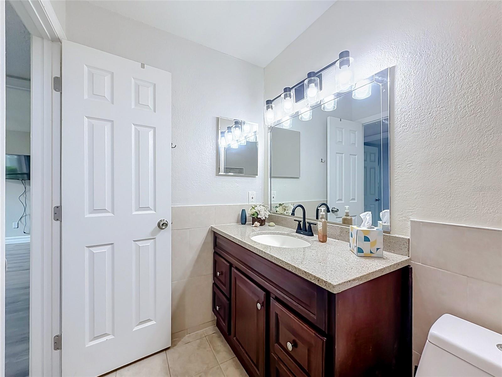 5144 CONROY RD #13, ORLANDO, FL — photo 30
