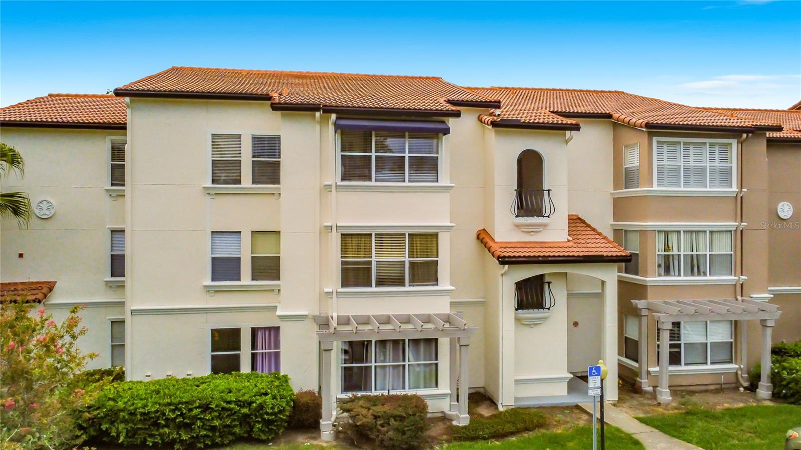5144 CONROY RD #13, ORLANDO, FL — photo 32