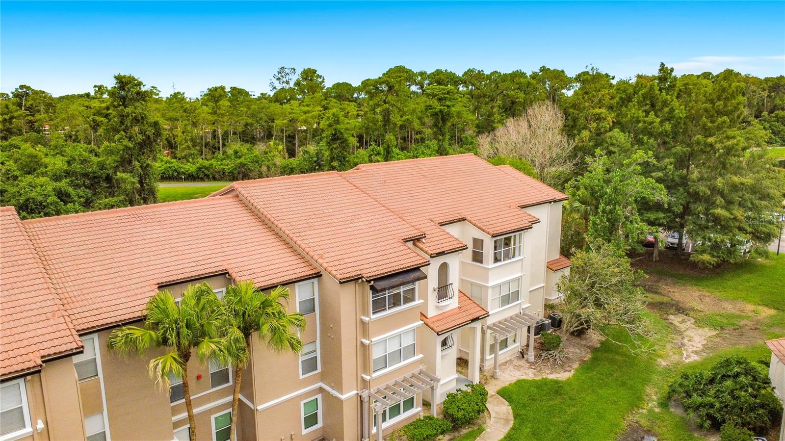 5144 CONROY RD #13, ORLANDO, FL — photo 33