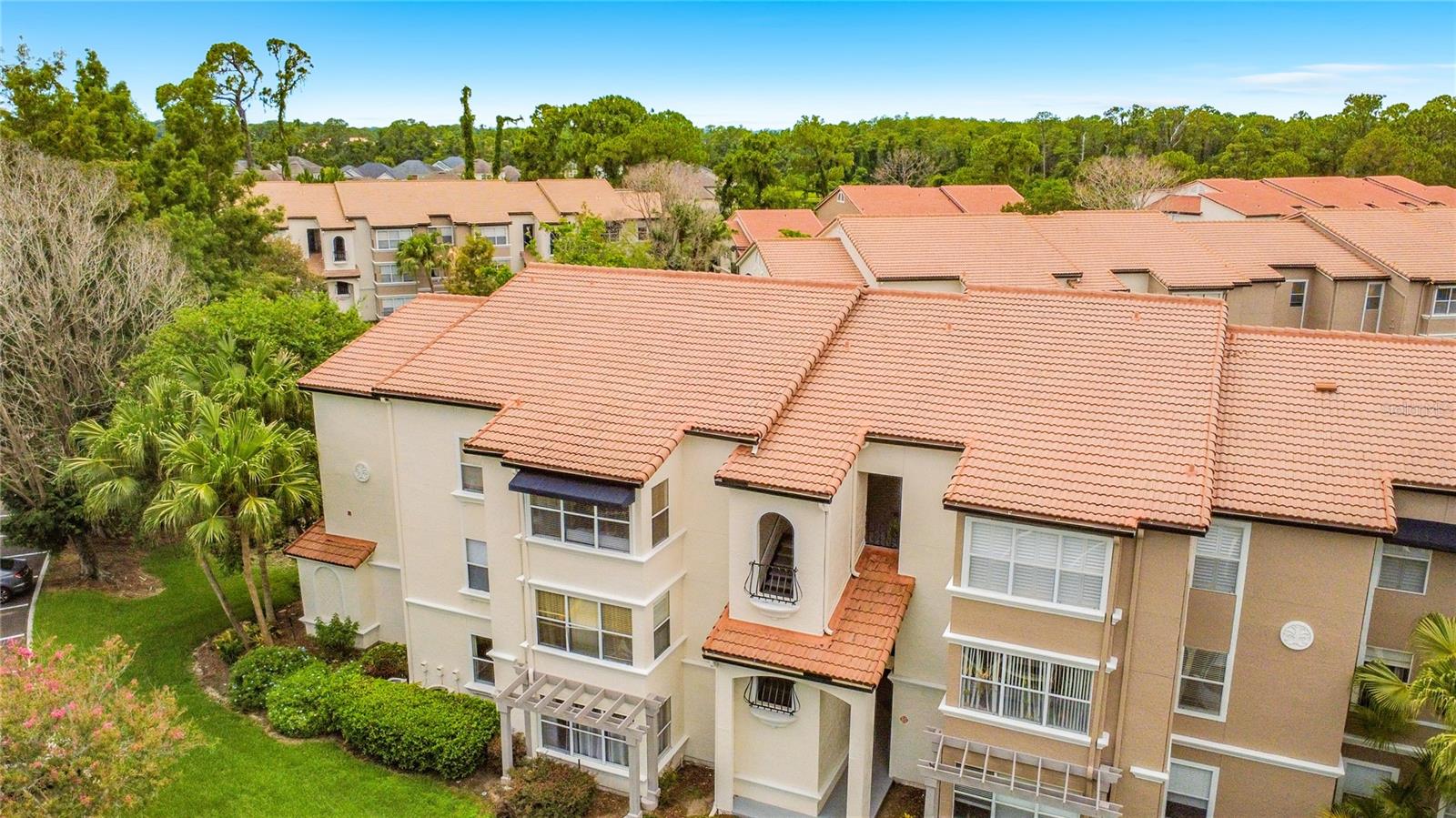 5144 CONROY RD #13, ORLANDO, FL — photo 34