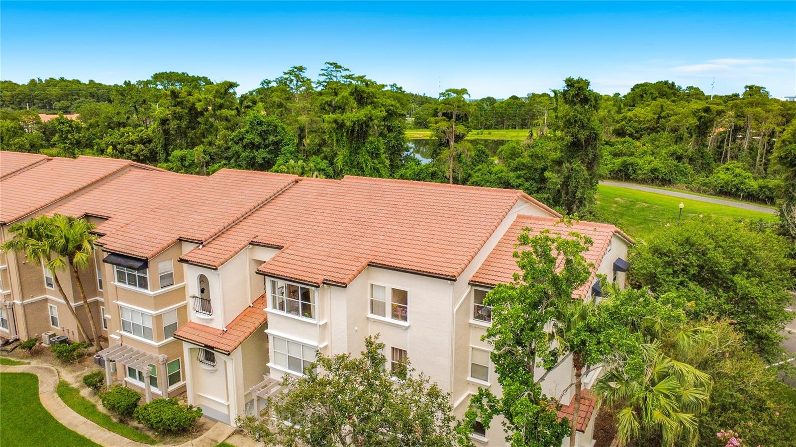 5144 CONROY RD #13, ORLANDO, FL — photo 35