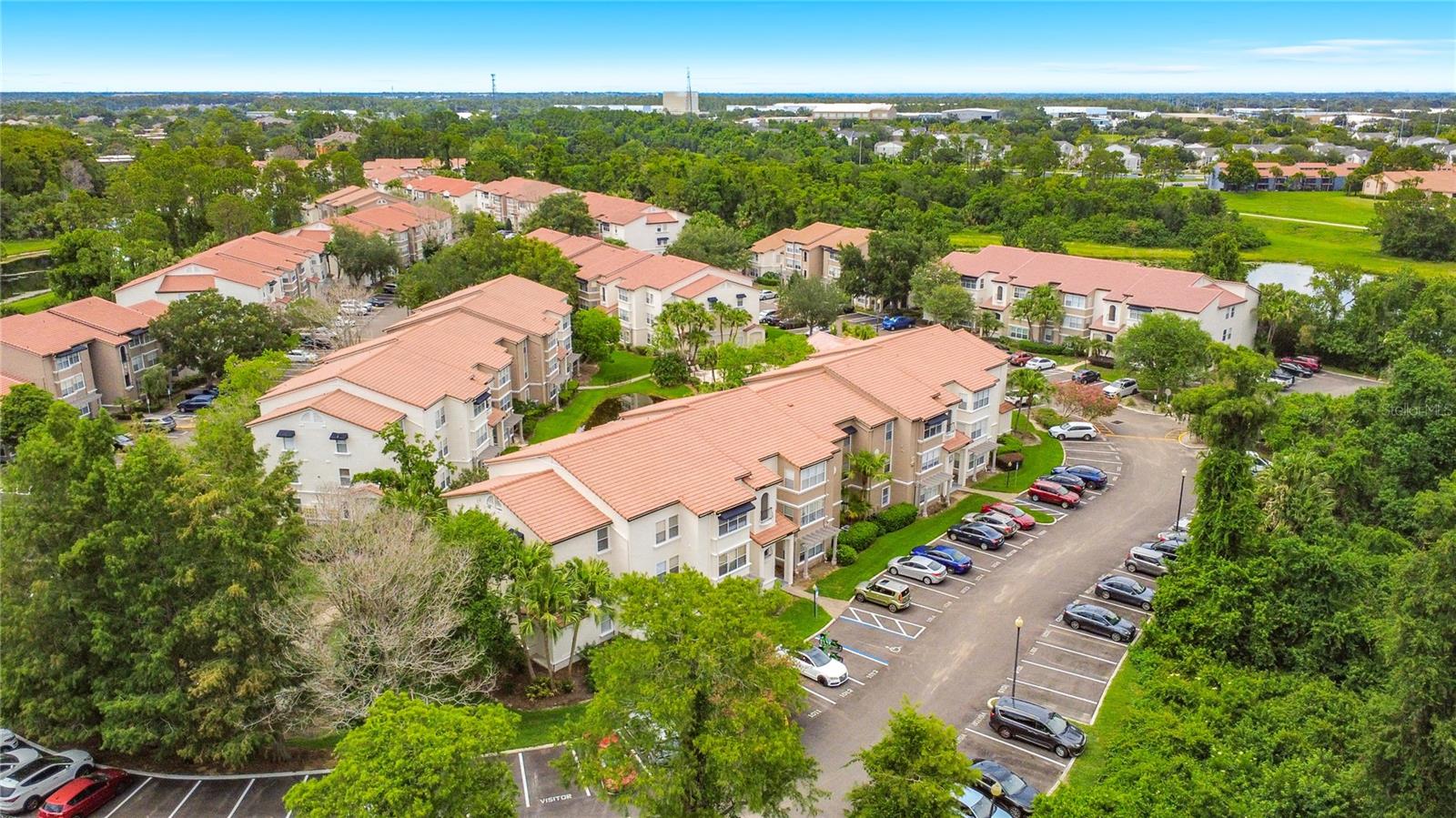 5144 CONROY RD #13, ORLANDO, FL — photo 38