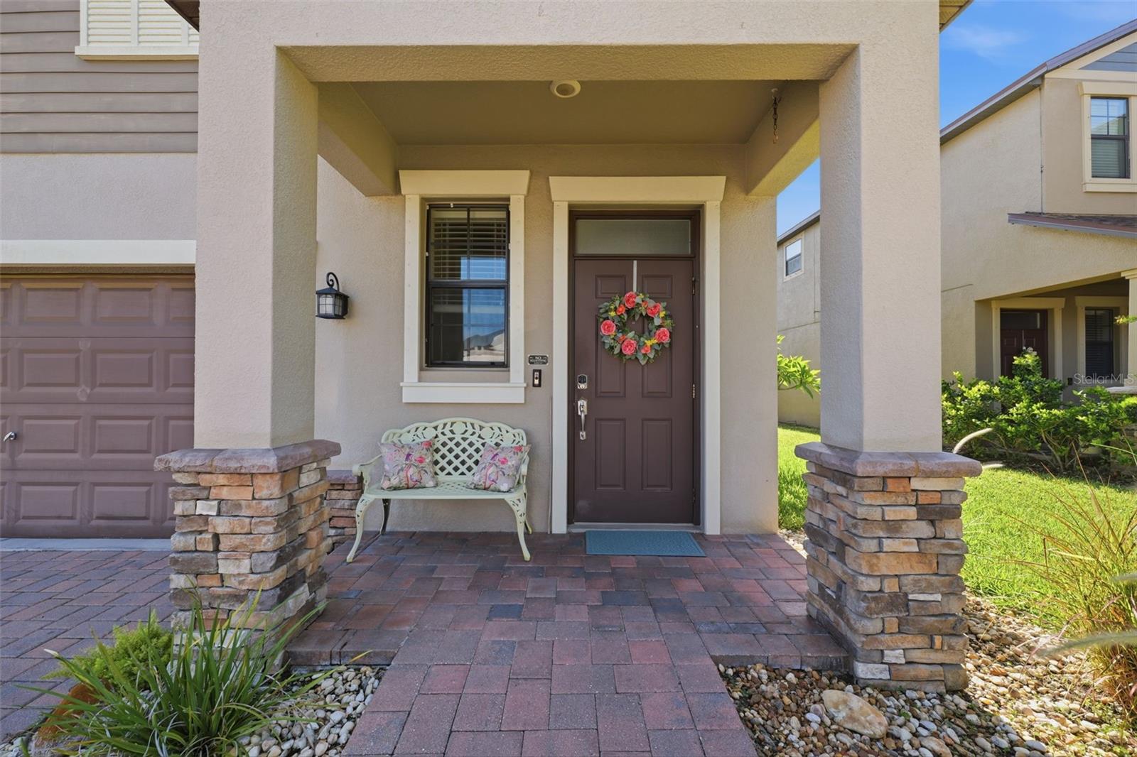 11767 LAKE BLVD, NEW PORT RICHEY, FL — photo 4