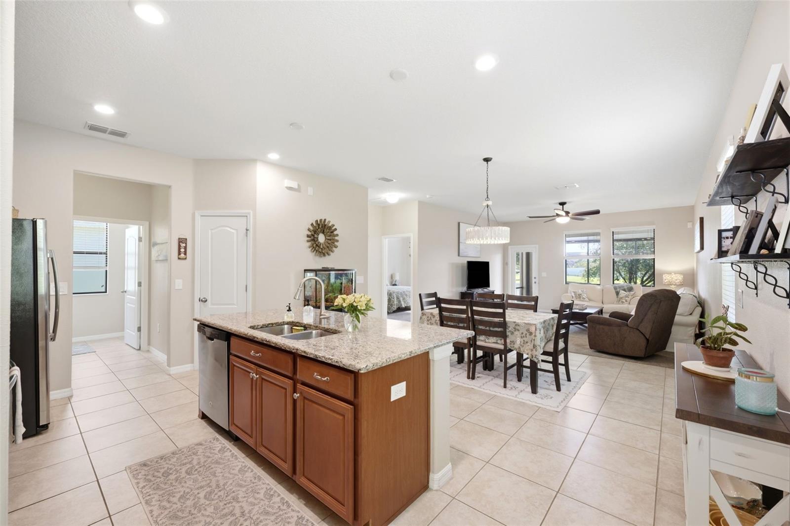 11767 LAKE BLVD, NEW PORT RICHEY, FL — photo 5