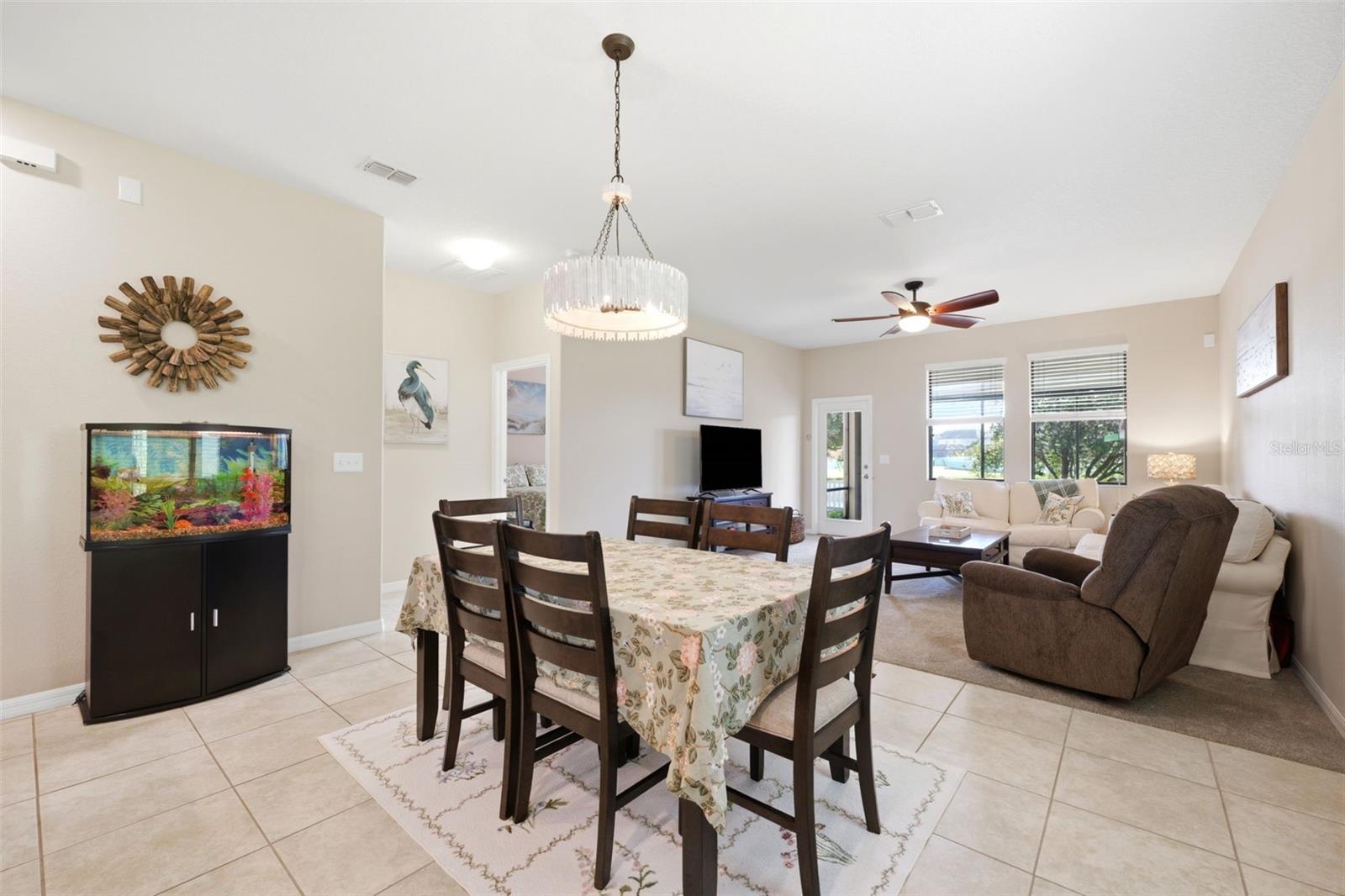 11767 LAKE BLVD, NEW PORT RICHEY, FL — photo 6