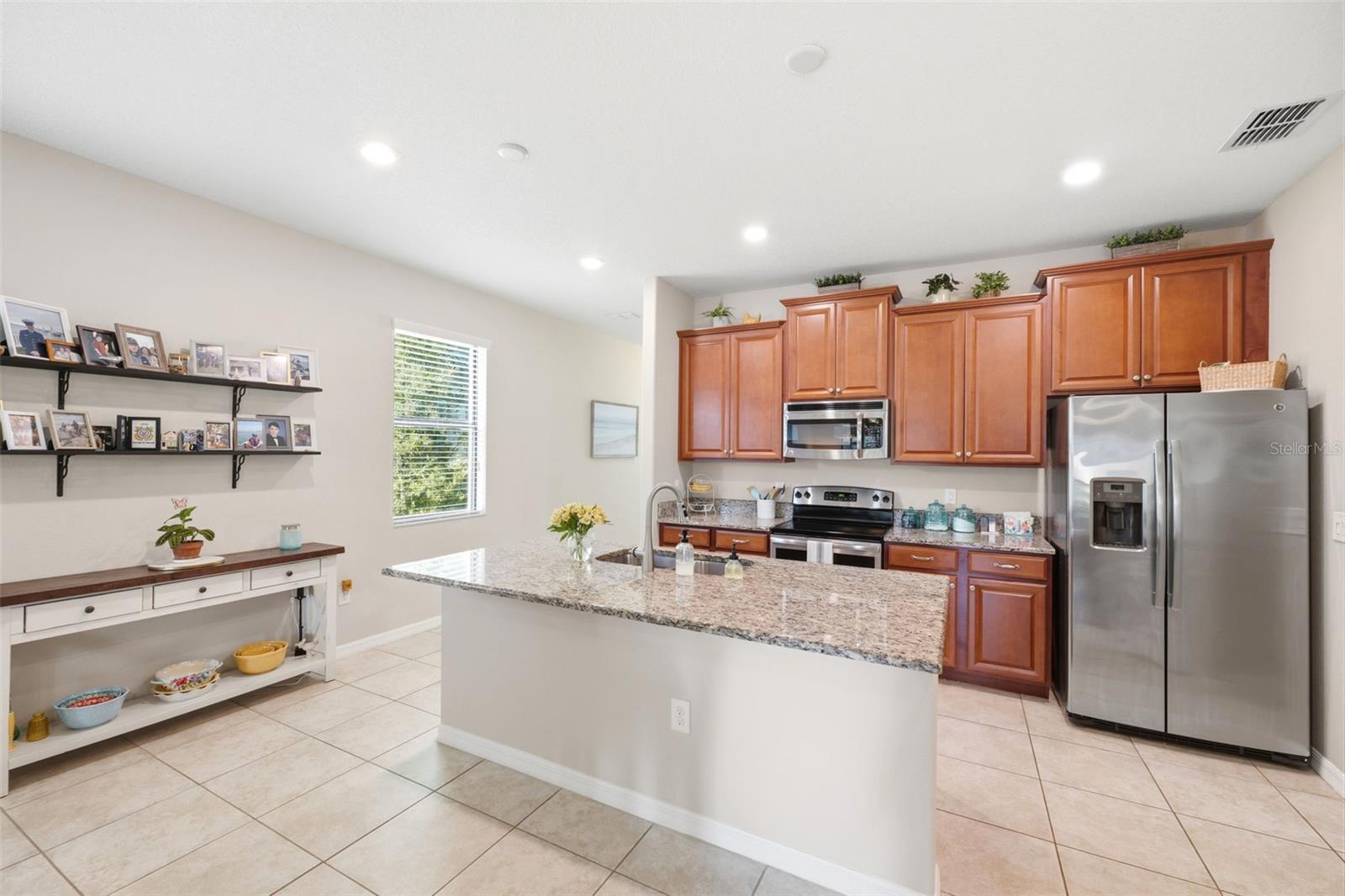 11767 LAKE BLVD, NEW PORT RICHEY, FL — photo 7