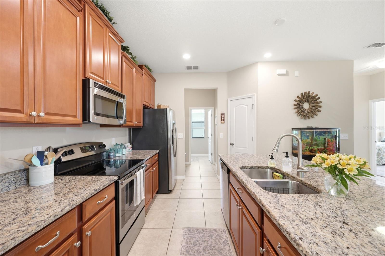 11767 LAKE BLVD, NEW PORT RICHEY, FL — photo 8