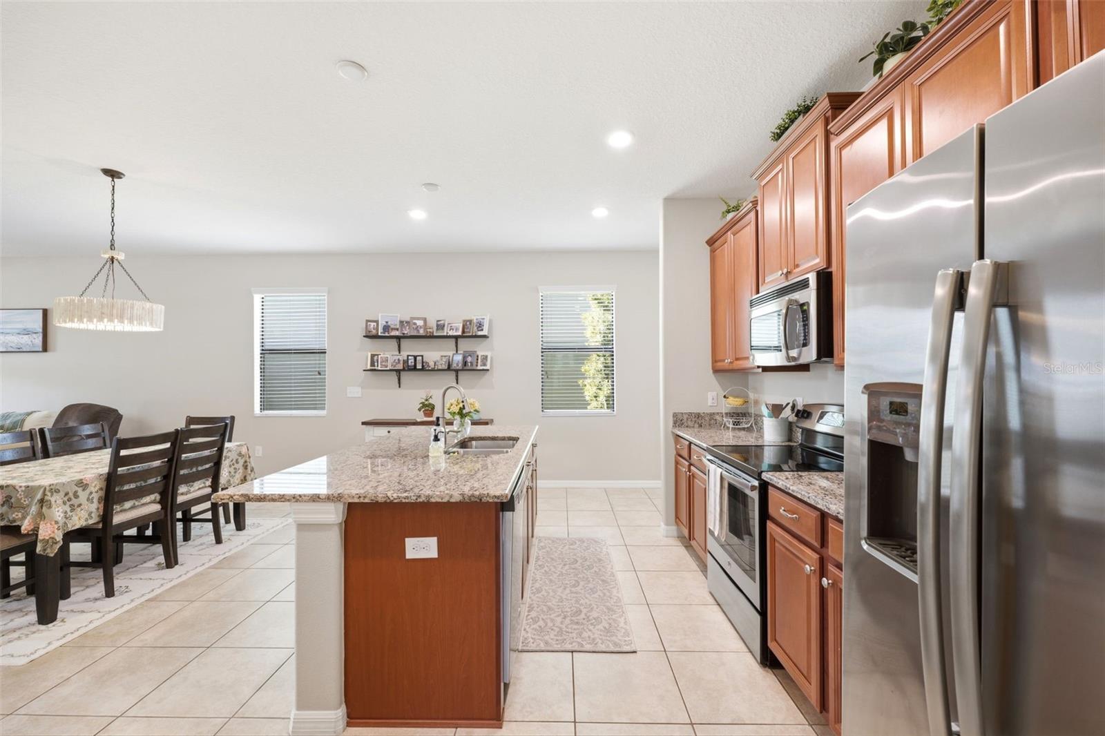 11767 LAKE BLVD, NEW PORT RICHEY, FL — photo 9