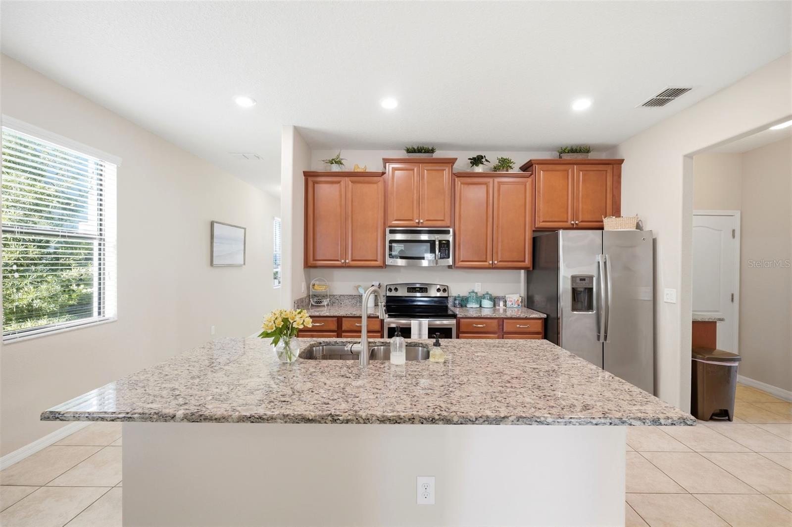 11767 LAKE BLVD, NEW PORT RICHEY, FL — photo 10