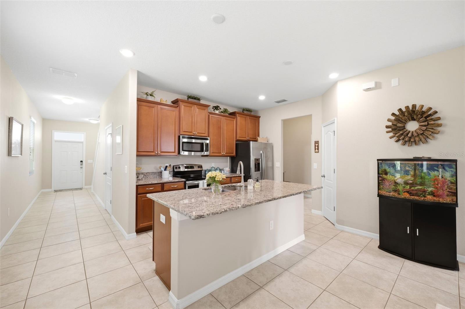 11767 LAKE BLVD, NEW PORT RICHEY, FL — photo 11
