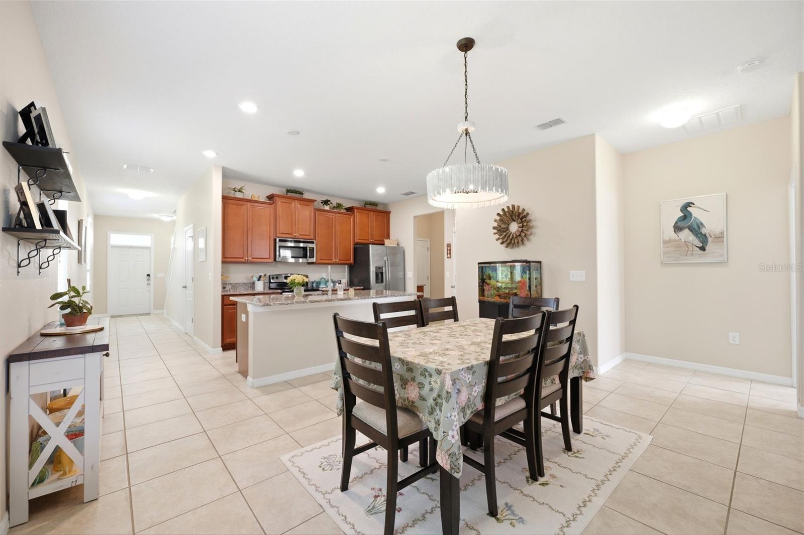 11767 LAKE BLVD, NEW PORT RICHEY, FL — photo 12