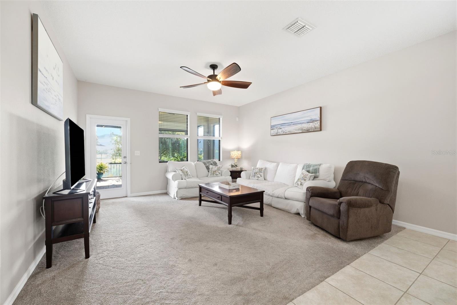 11767 LAKE BLVD, NEW PORT RICHEY, FL — photo 13