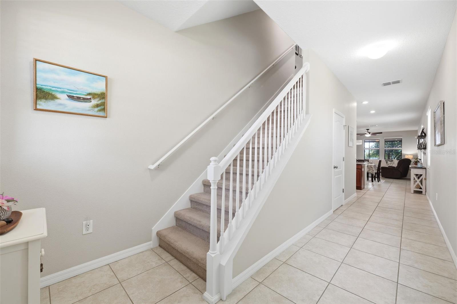 11767 LAKE BLVD, NEW PORT RICHEY, FL — photo 14