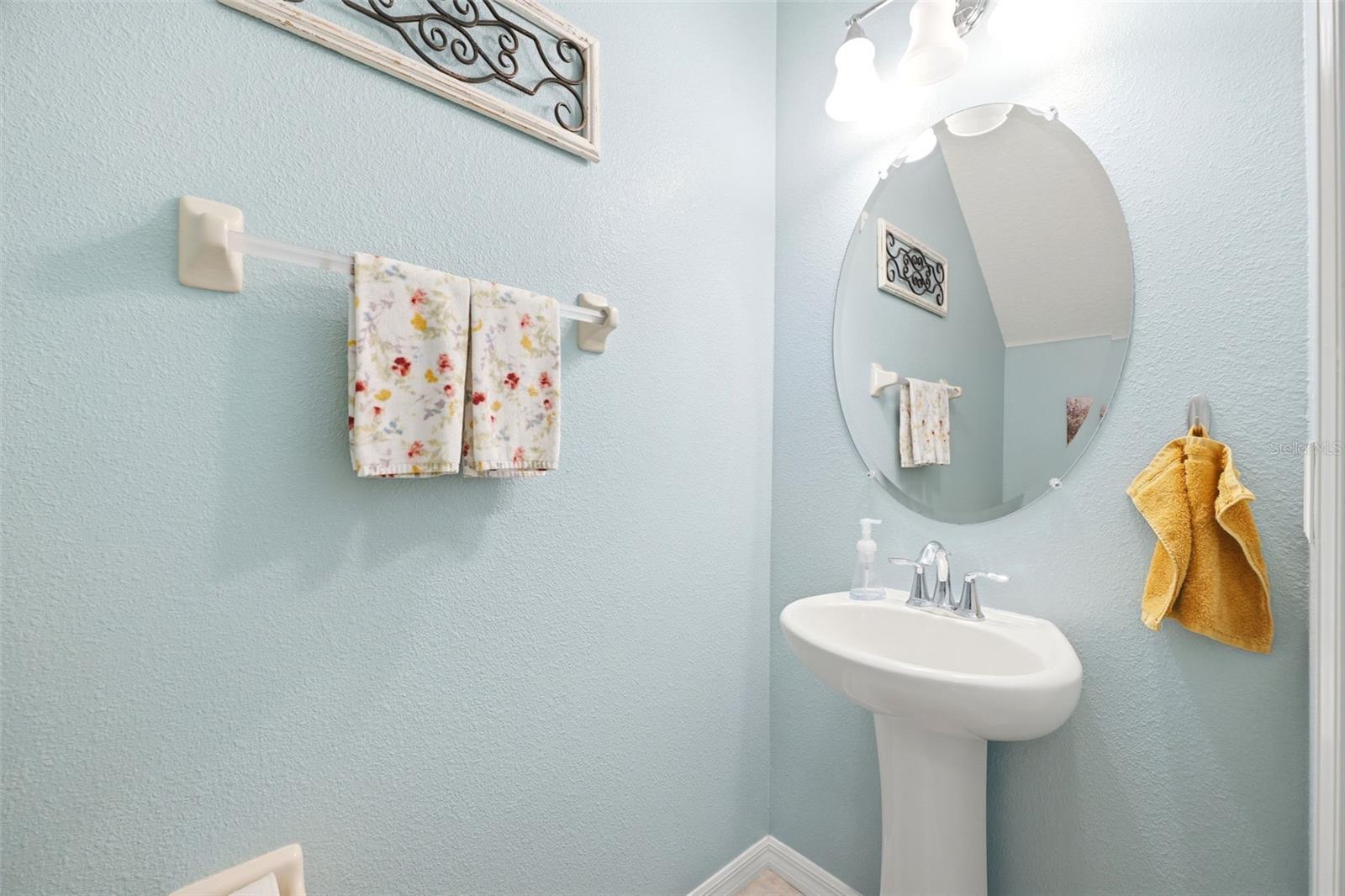 11767 LAKE BLVD, NEW PORT RICHEY, FL — photo 15