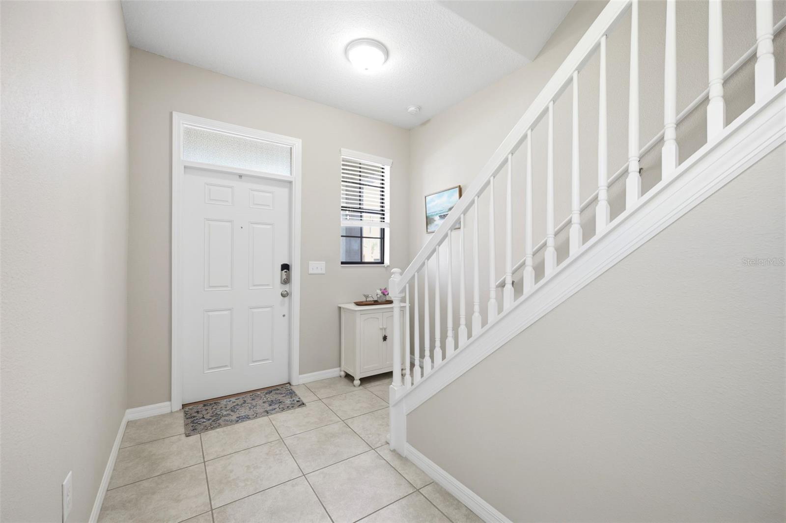 11767 LAKE BLVD, NEW PORT RICHEY, FL — photo 16