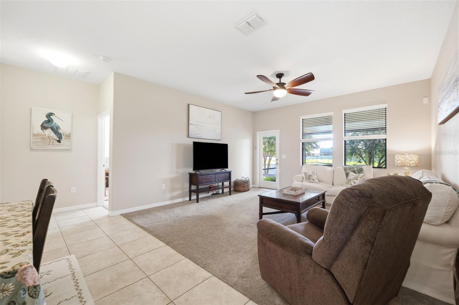 11767 LAKE BLVD, NEW PORT RICHEY, FL — photo 17