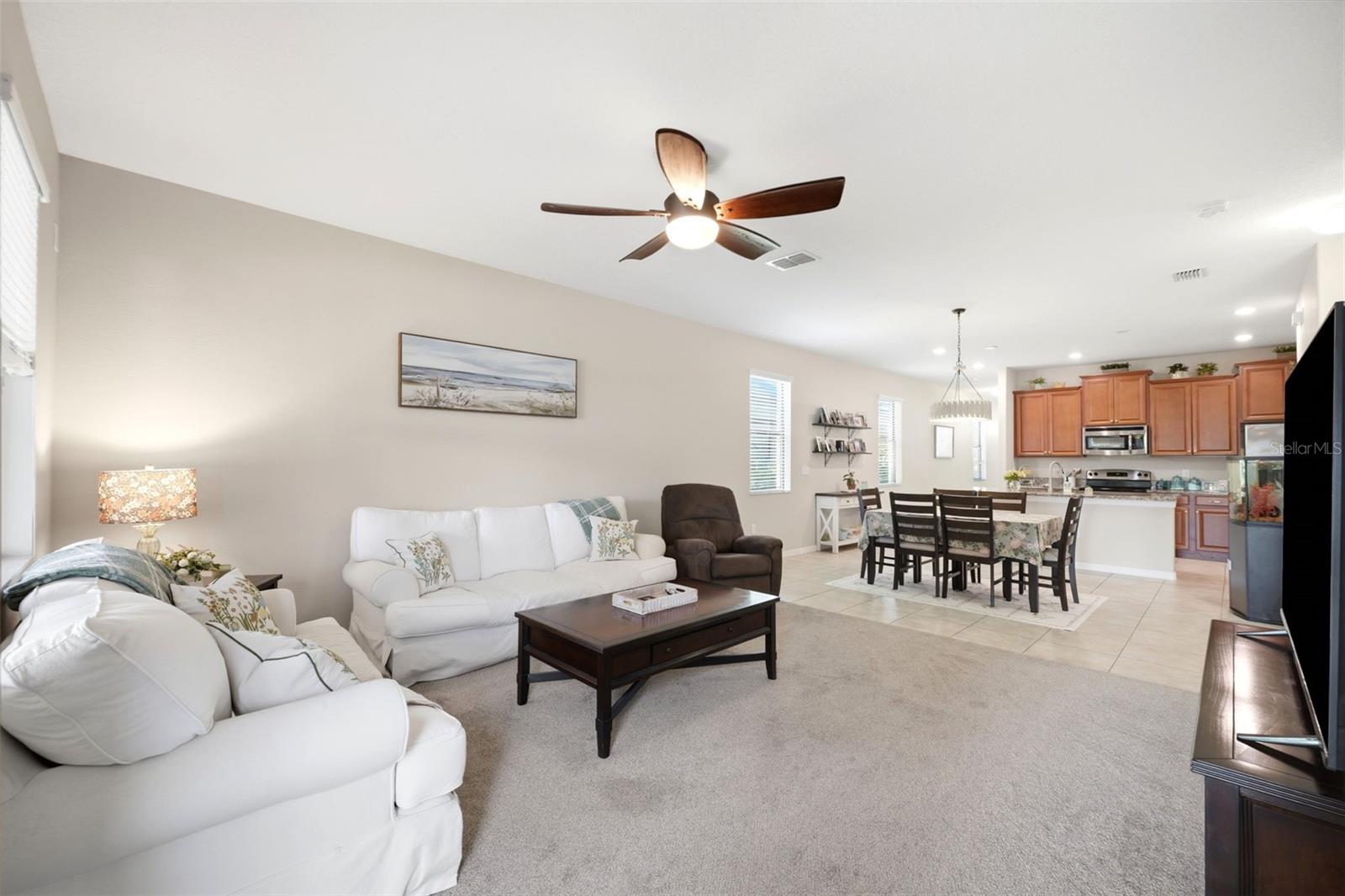 11767 LAKE BLVD, NEW PORT RICHEY, FL — photo 18