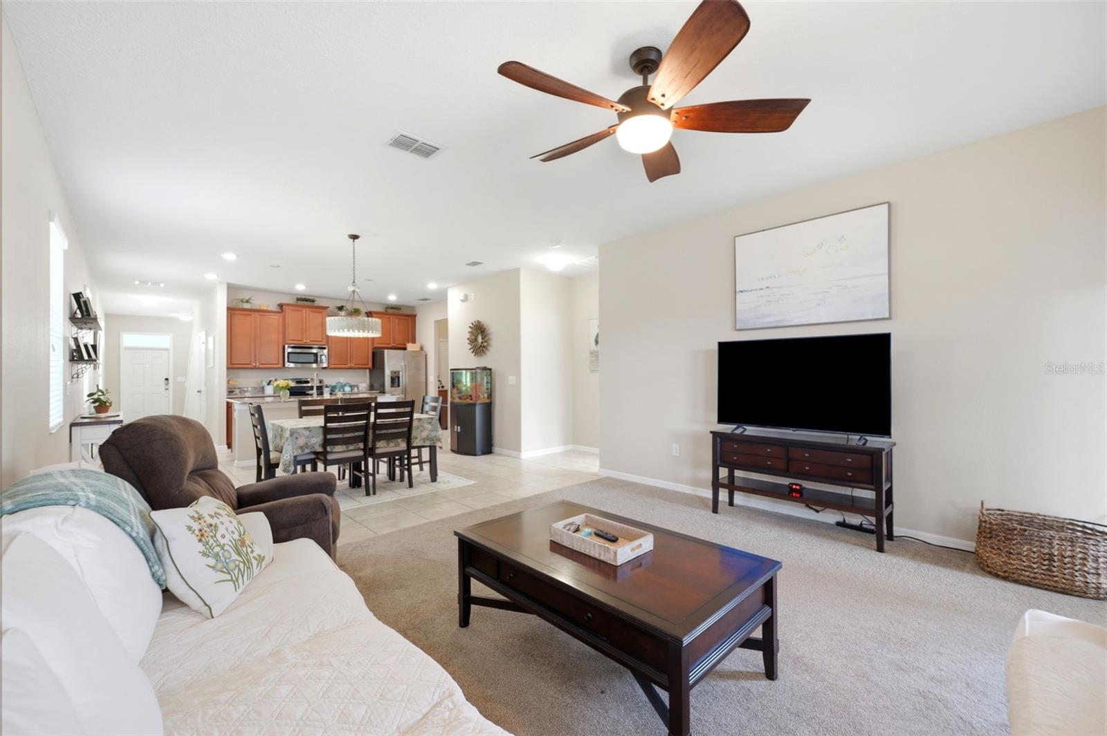 11767 LAKE BLVD, NEW PORT RICHEY, FL — photo 19