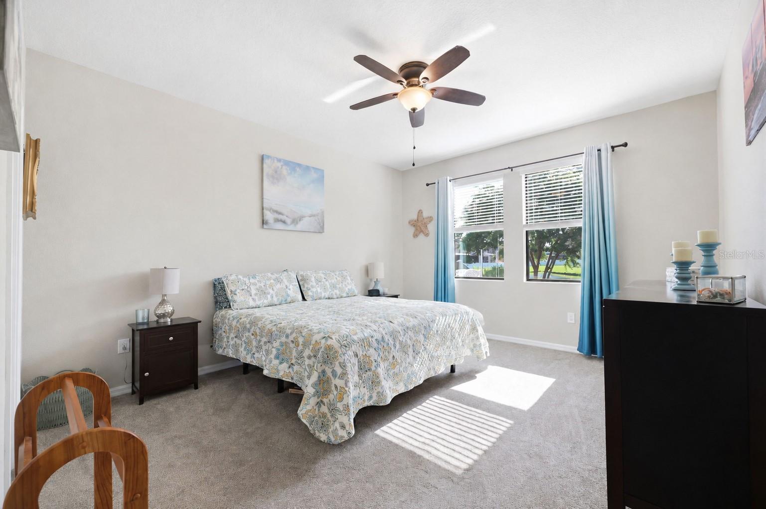 11767 LAKE BLVD, NEW PORT RICHEY, FL — photo 20