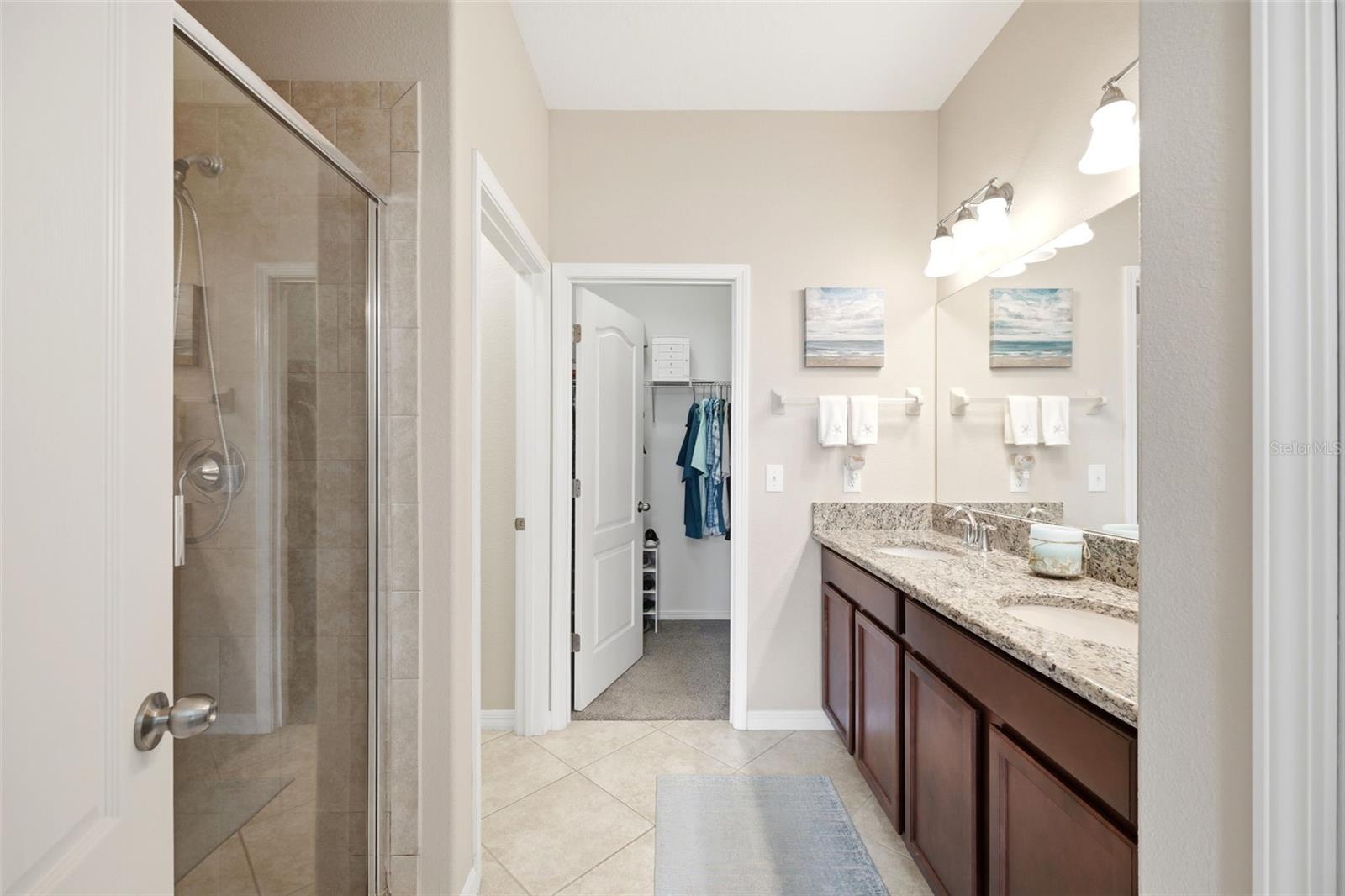 11767 LAKE BLVD, NEW PORT RICHEY, FL — photo 21