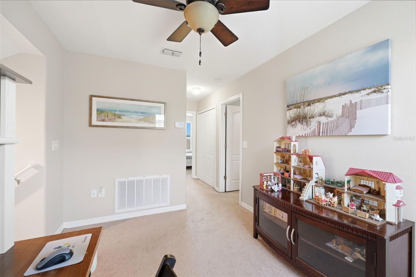11767 LAKE BLVD, NEW PORT RICHEY, FL — photo 25