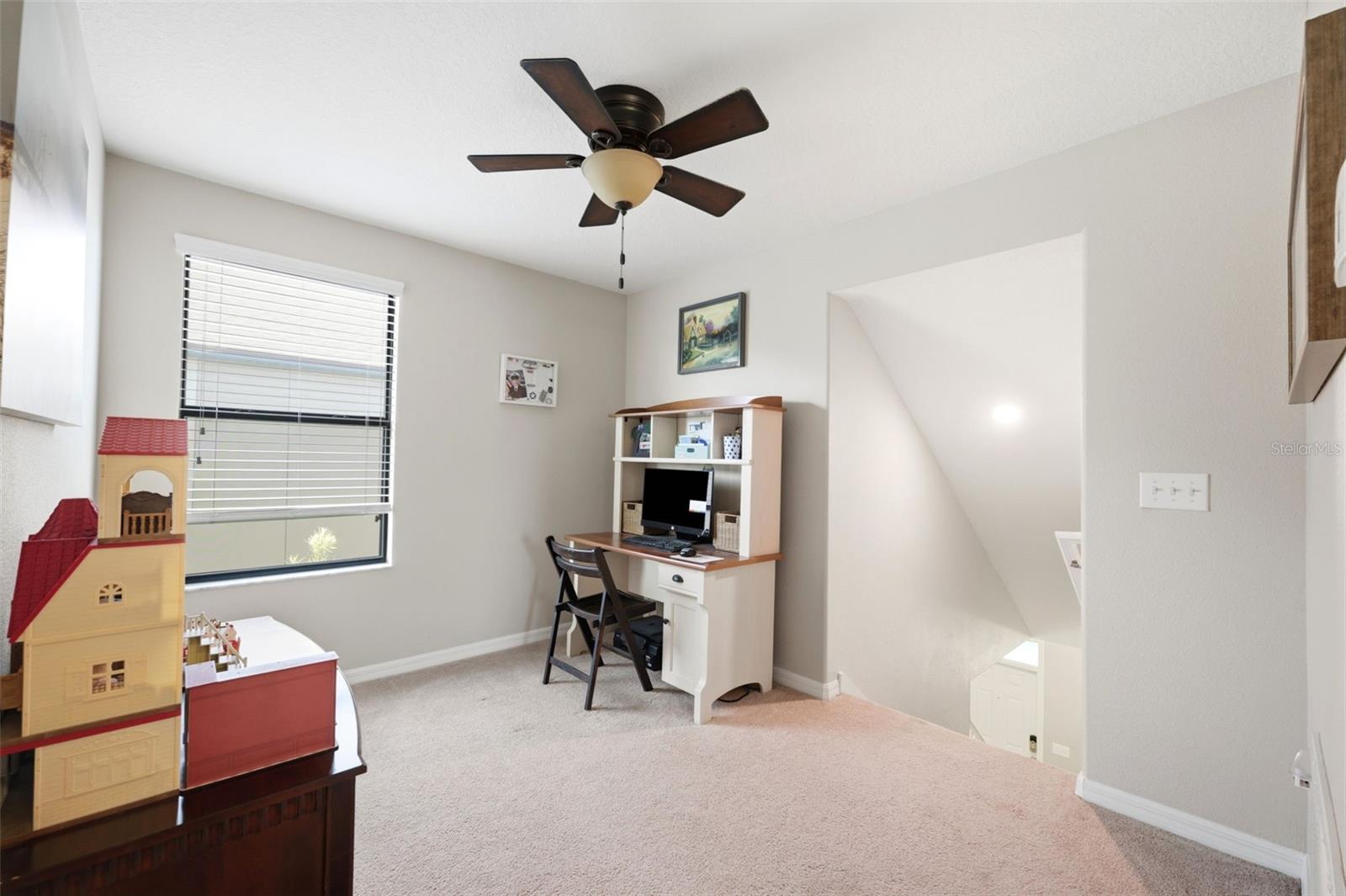 11767 LAKE BLVD, NEW PORT RICHEY, FL — photo 26