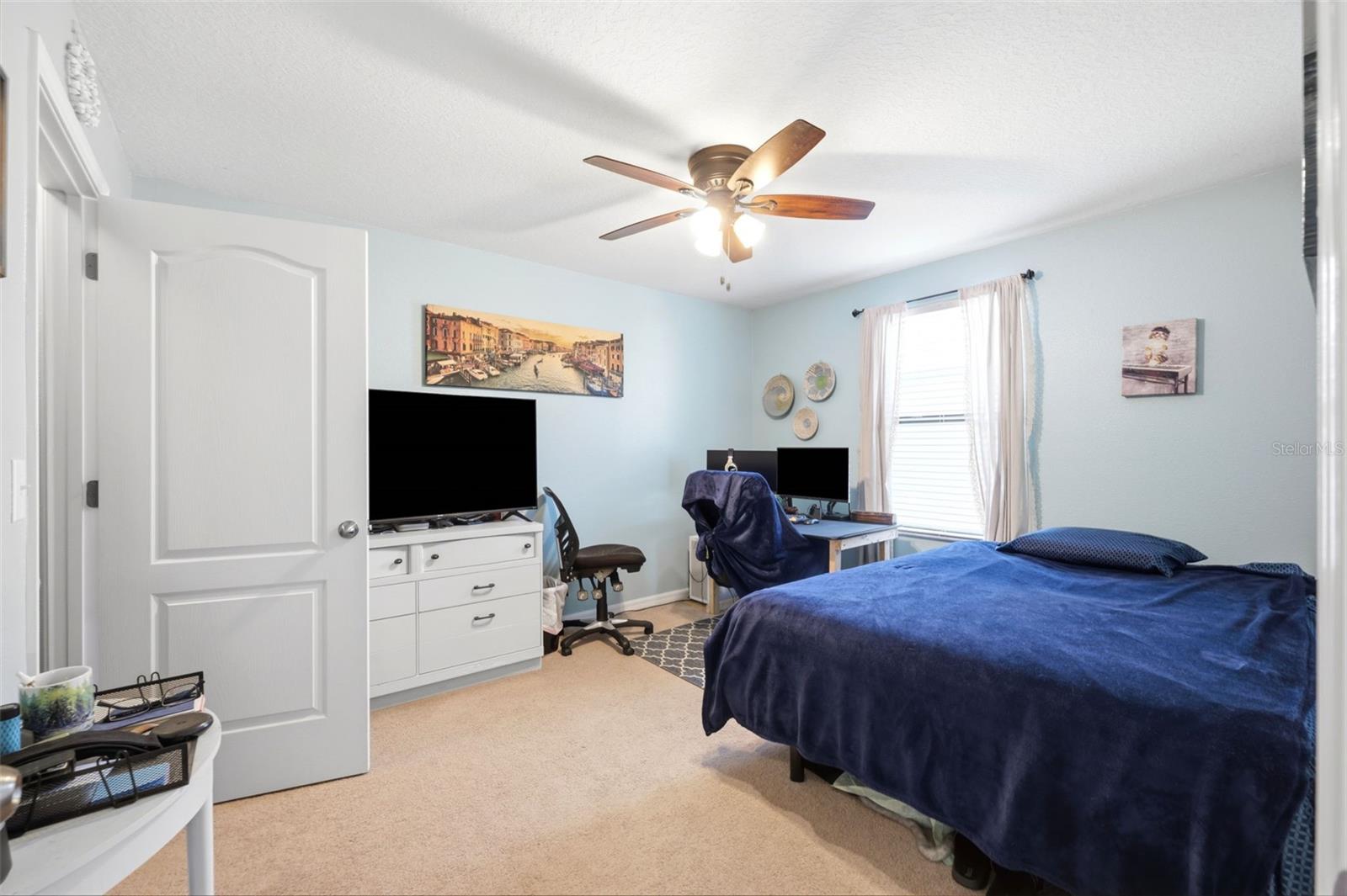 11767 LAKE BLVD, NEW PORT RICHEY, FL — photo 28