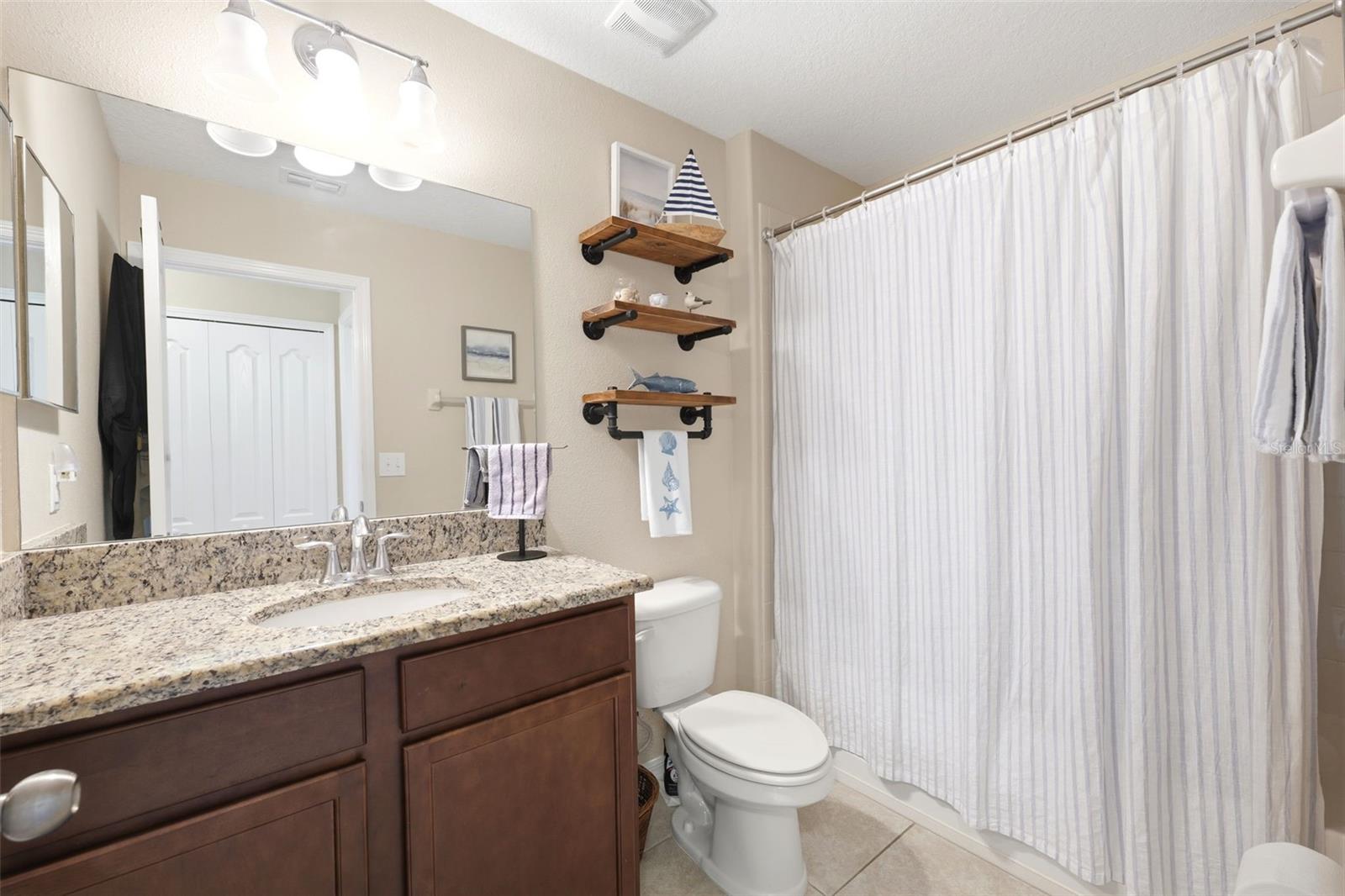 11767 LAKE BLVD, NEW PORT RICHEY, FL — photo 29