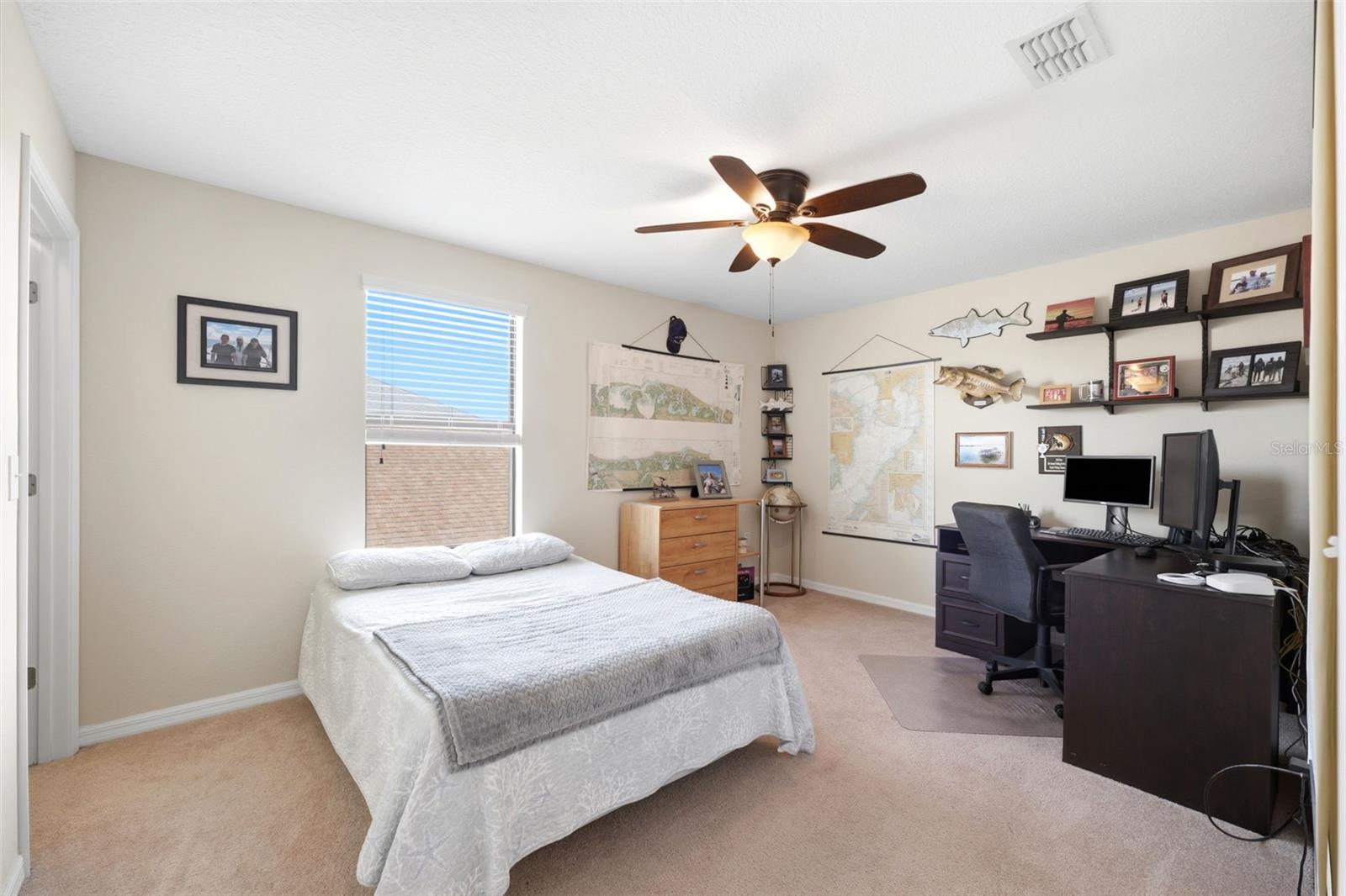 11767 LAKE BLVD, NEW PORT RICHEY, FL — photo 23