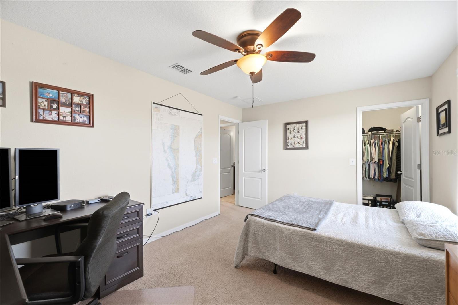 11767 LAKE BLVD, NEW PORT RICHEY, FL — photo 30