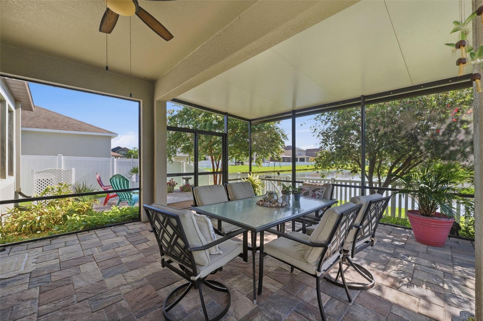 11767 LAKE BLVD, NEW PORT RICHEY, FL — photo 33