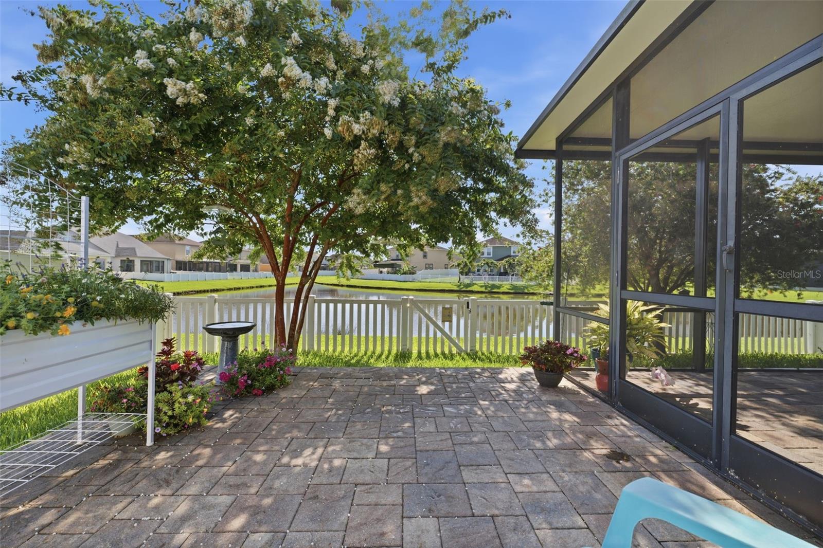 11767 LAKE BLVD, NEW PORT RICHEY, FL — photo 3