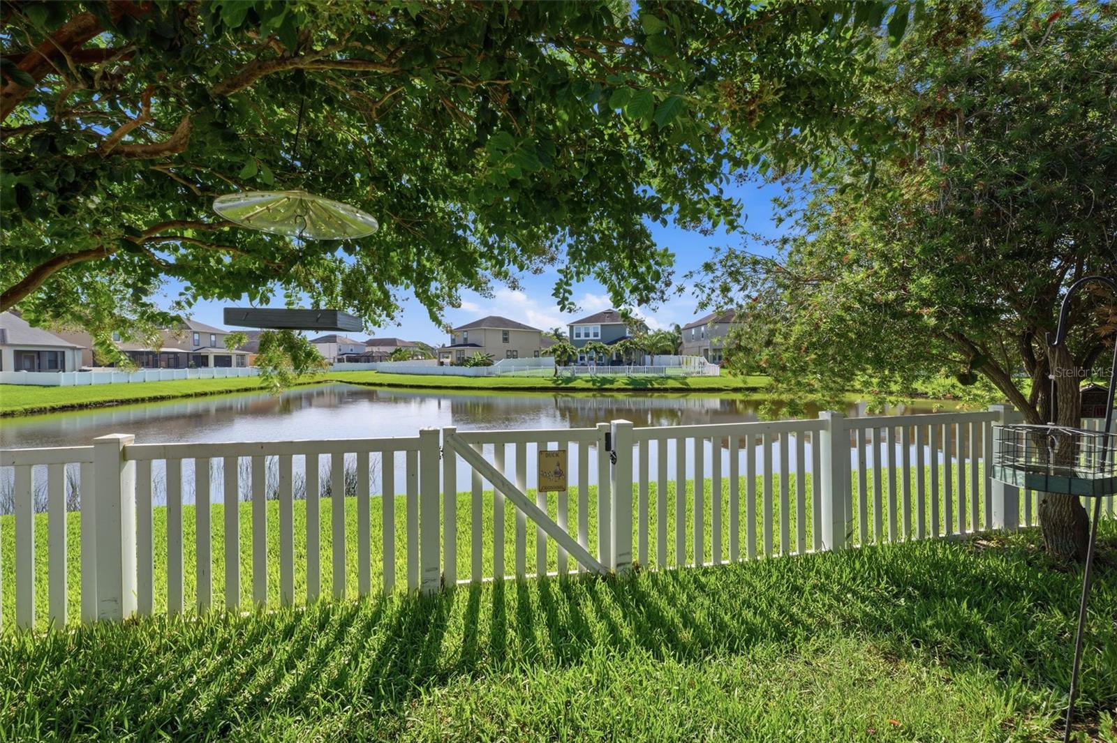 11767 LAKE BLVD, NEW PORT RICHEY, FL — photo 35