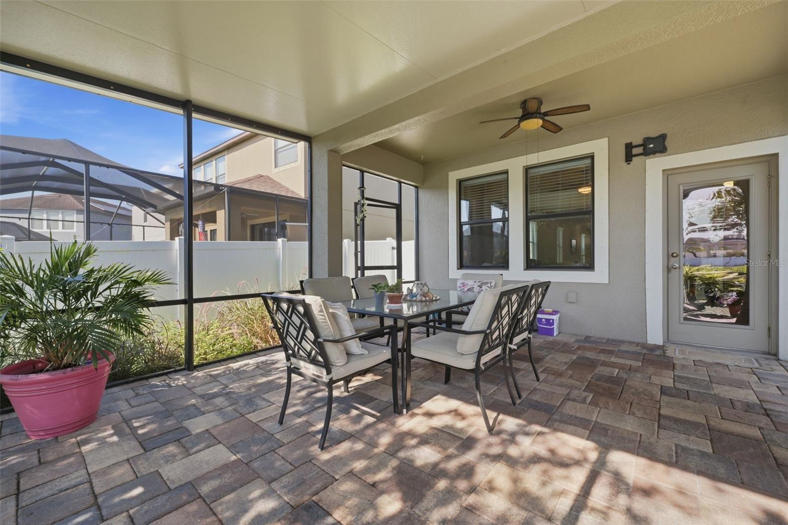 11767 LAKE BLVD, NEW PORT RICHEY, FL — photo 37