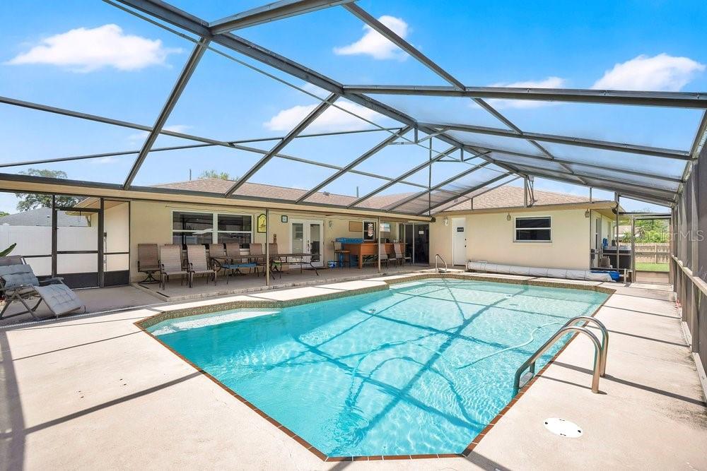 828 S ATMORE CIR, DELTONA, FL — photo 2
