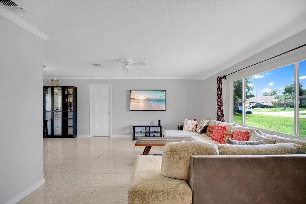 828 S ATMORE CIR, DELTONA, FL — photo 4