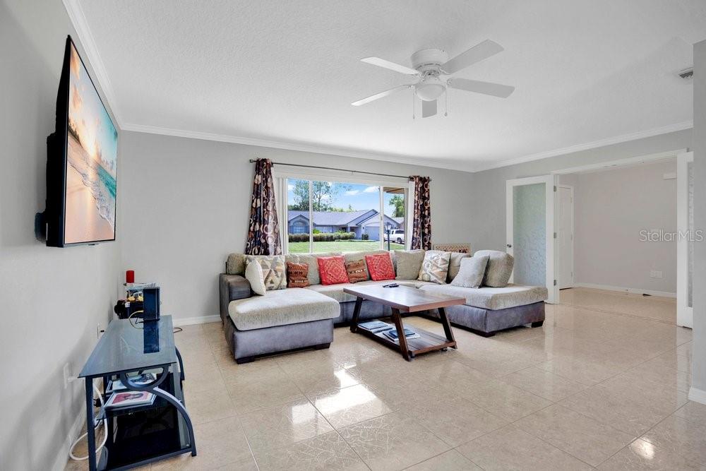828 S ATMORE CIR, DELTONA, FL — photo 6