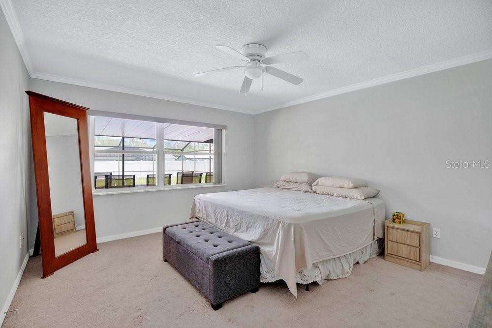 828 S ATMORE CIR, DELTONA, FL — photo 13