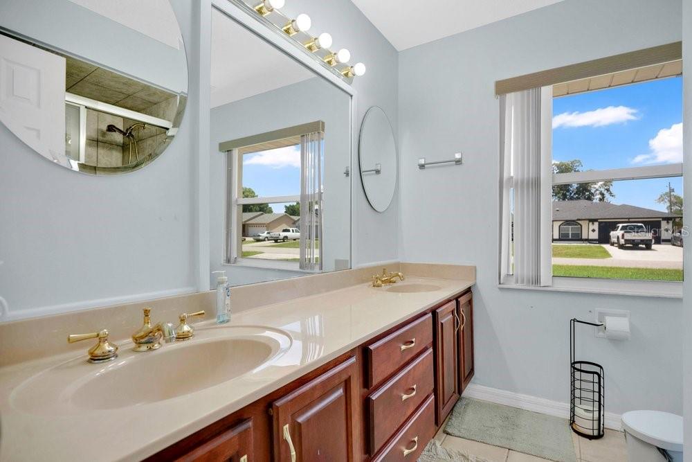 828 S ATMORE CIR, DELTONA, FL — photo 14