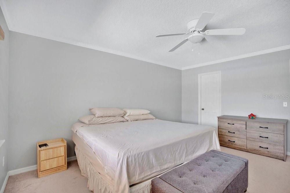 828 S ATMORE CIR, DELTONA, FL — photo 15