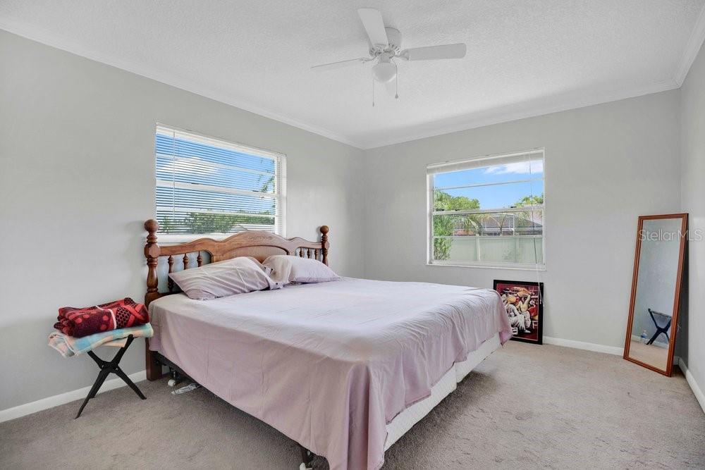 828 S ATMORE CIR, DELTONA, FL — photo 18