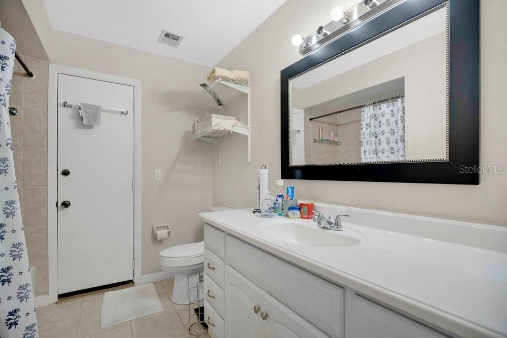 828 S ATMORE CIR, DELTONA, FL — photo 19