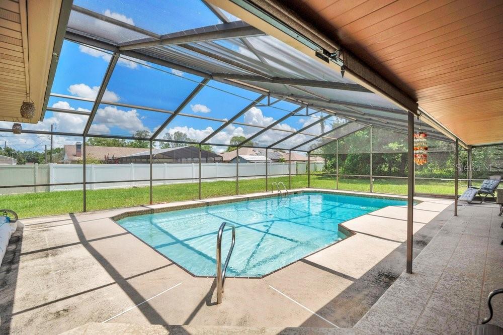 828 S ATMORE CIR, DELTONA, FL — photo 20