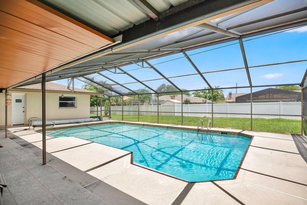 828 S ATMORE CIR, DELTONA, FL — photo 23