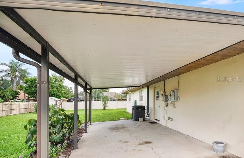 828 S ATMORE CIR, DELTONA, FL — photo 24